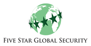 Five Star Global Security