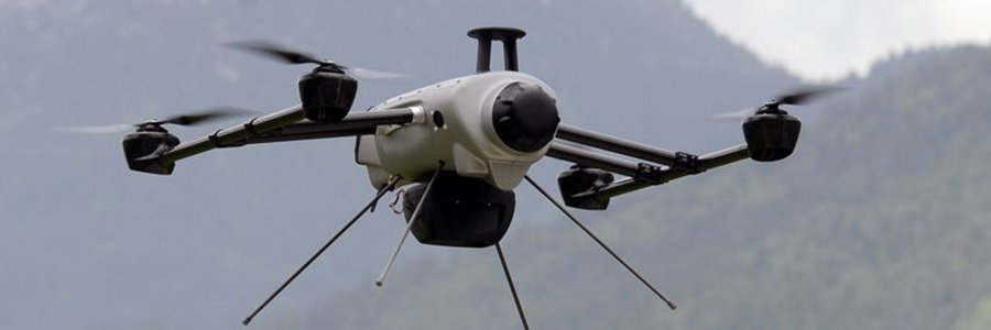 surveillancedrones1